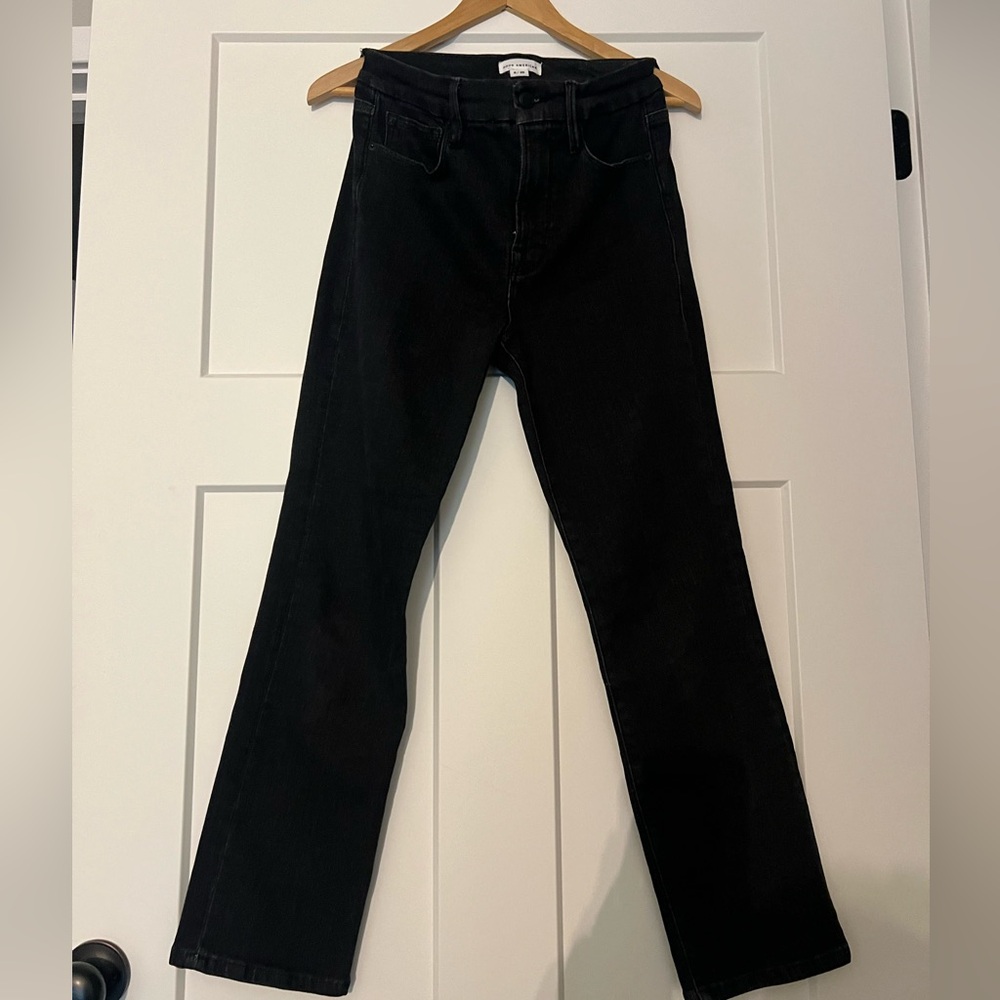 Good American Denim